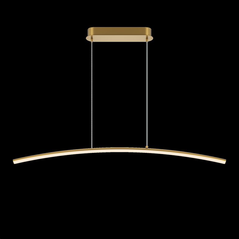 Фото MOD243PL-L18BSK - 7