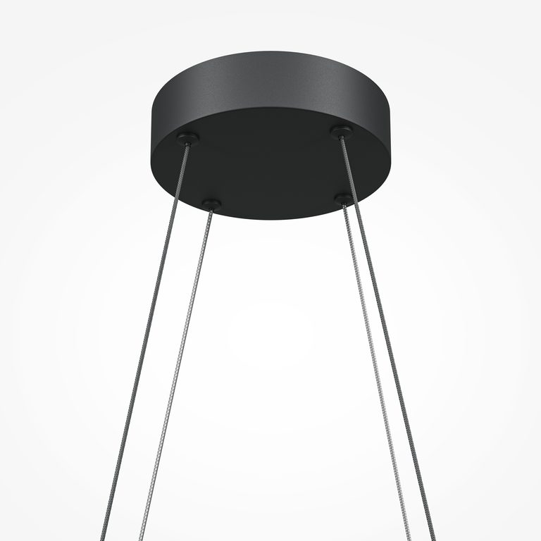 Фото MOD244PL-L50BK - 6