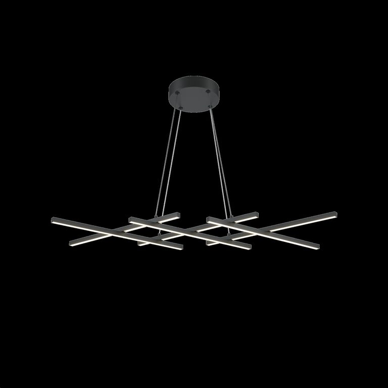 Фото MOD244PL-L50BK - 7