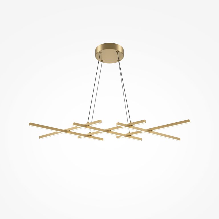 Фото MOD244PL-L50BSK - 4