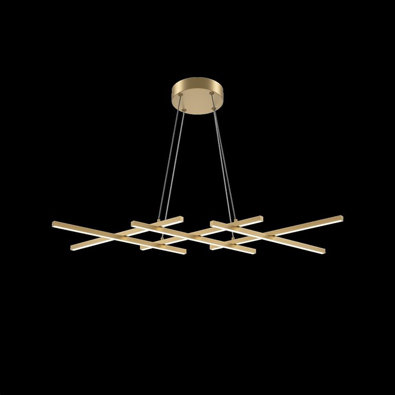 Фото MOD244PL-L50BSK - 7