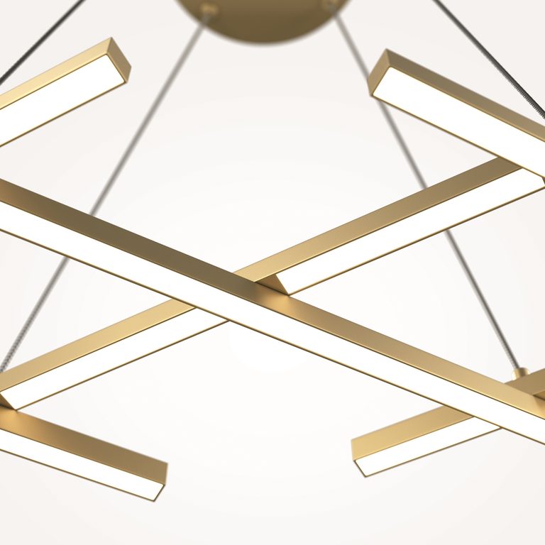 Фото MOD244PL-L50BSK - 8