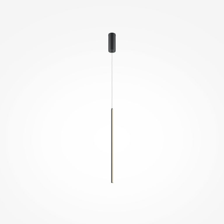 Фото MOD246PL-L12BK - 3