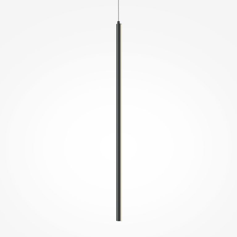 Фото MOD246PL-L12BK - 4