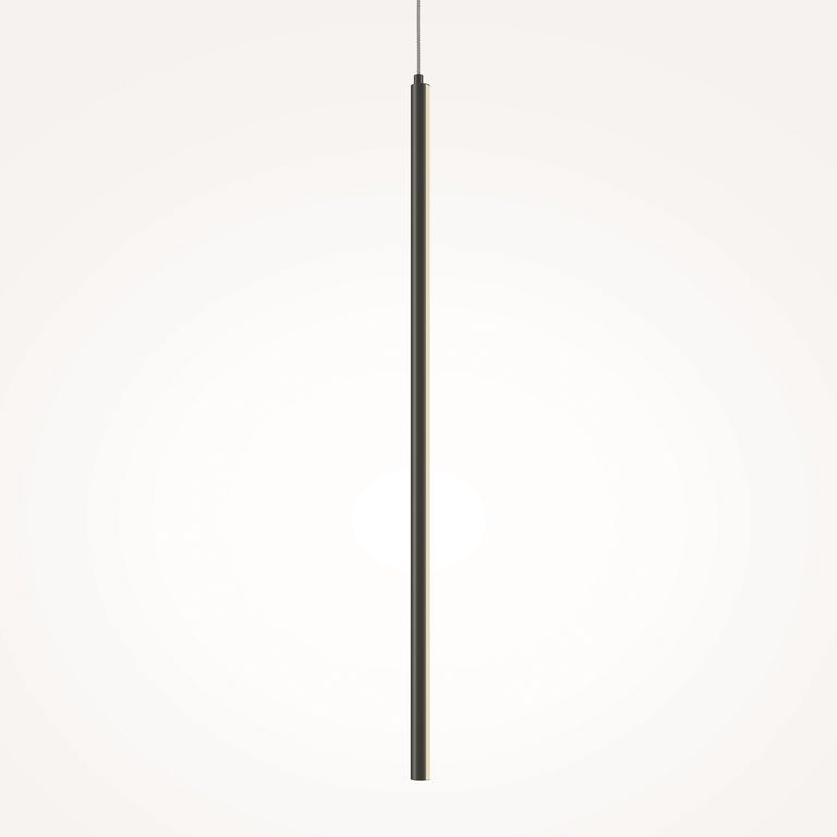 Фото MOD246PL-L12BK - 10