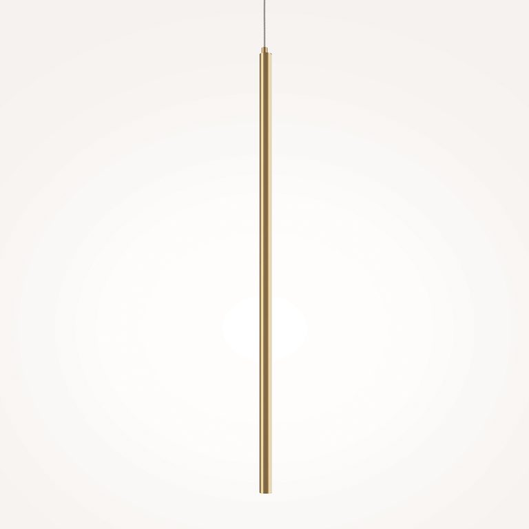 Фото MOD246PL-L12BSK - 11