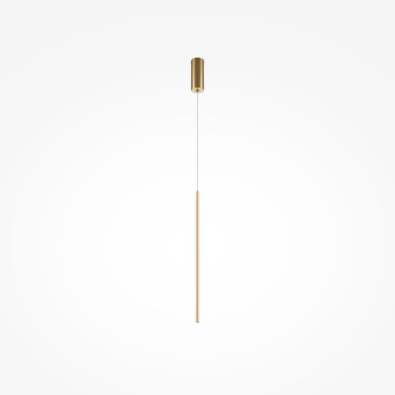 Фото MOD246PL-L12BSK - 3