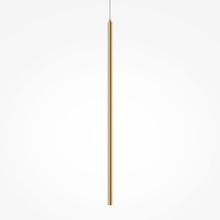 Фото MOD246PL-L12BSK - 4