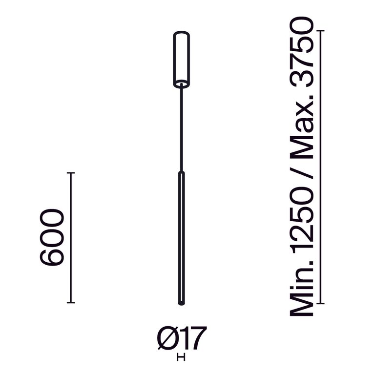 Фото MOD246PL-L12BSK - 8