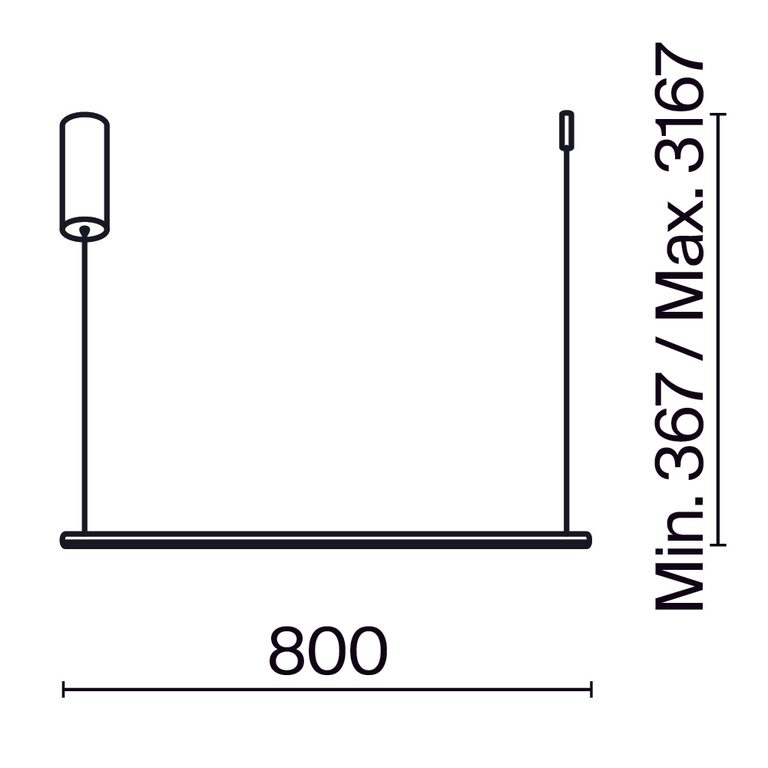 Фото MOD246PL-L16BK - 7