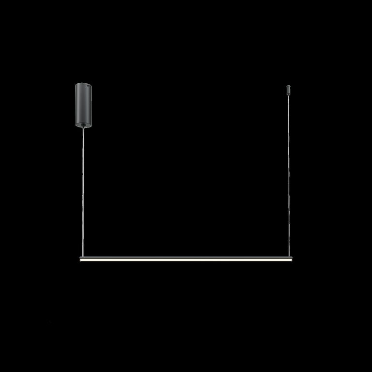 Фото MOD246PL-L16BK - 8