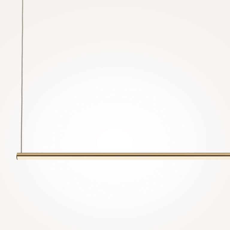 Фото MOD246PL-L16BSK - 10