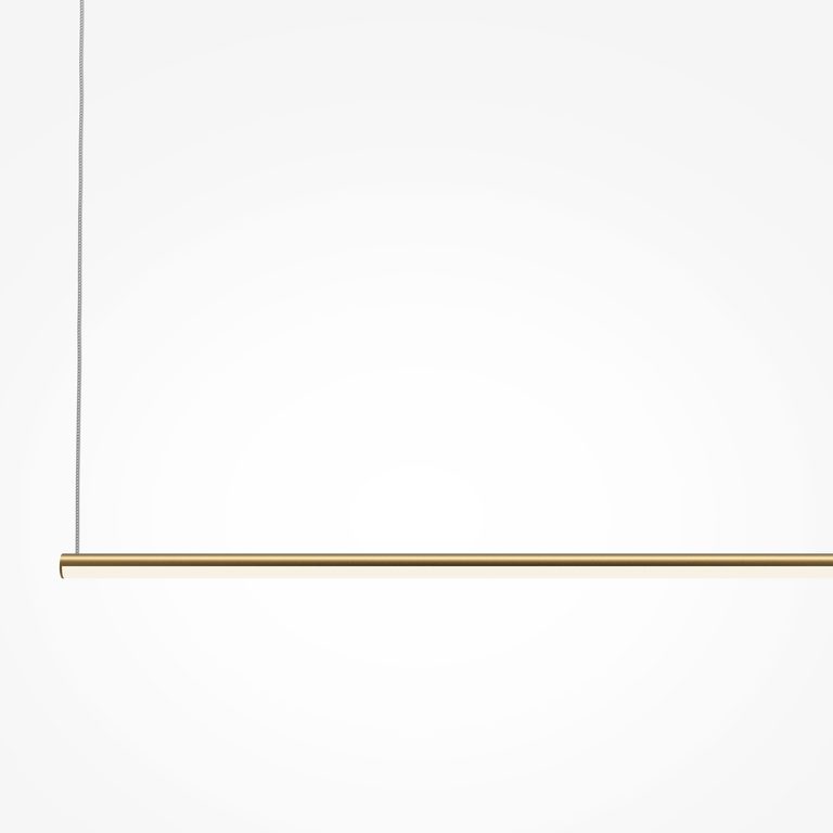 Фото MOD246PL-L16BSK - 4