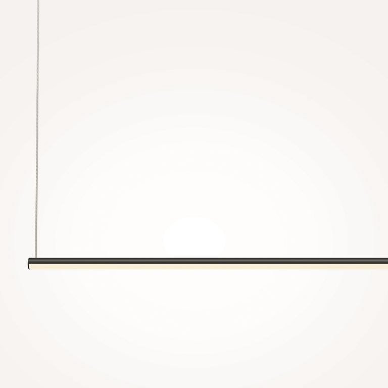 Фото MOD246PL-L24BK - 10