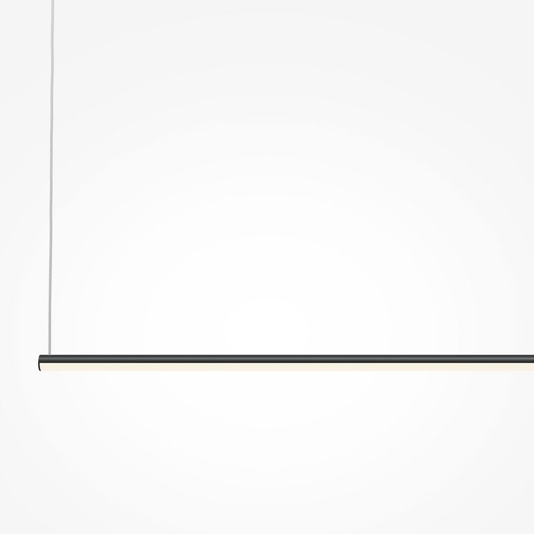 Фото MOD246PL-L24BK - 4