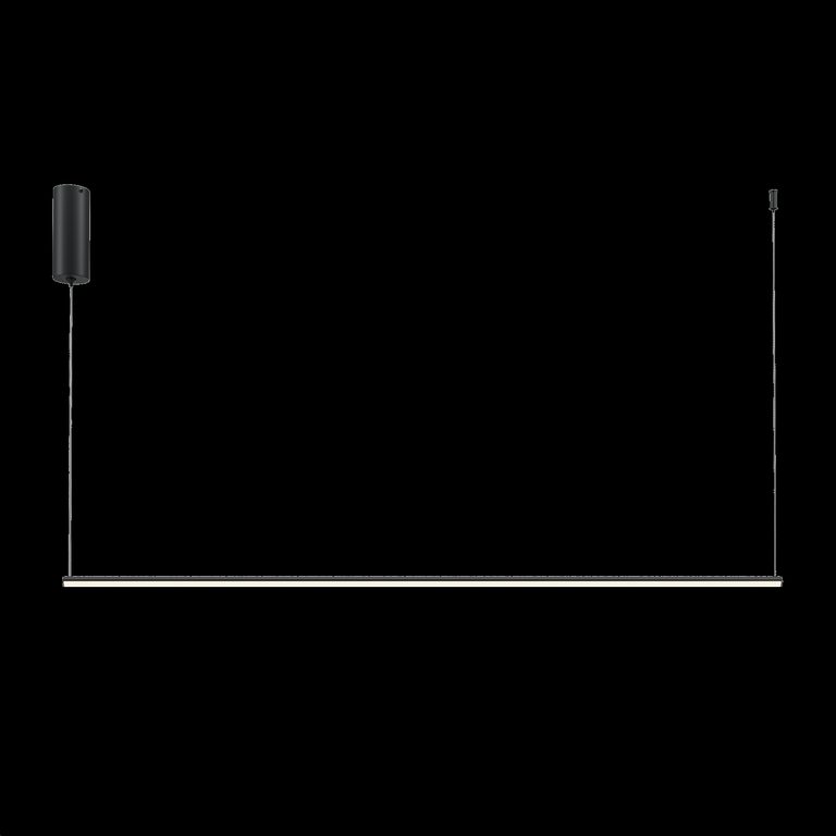 Фото MOD246PL-L24BK - 8