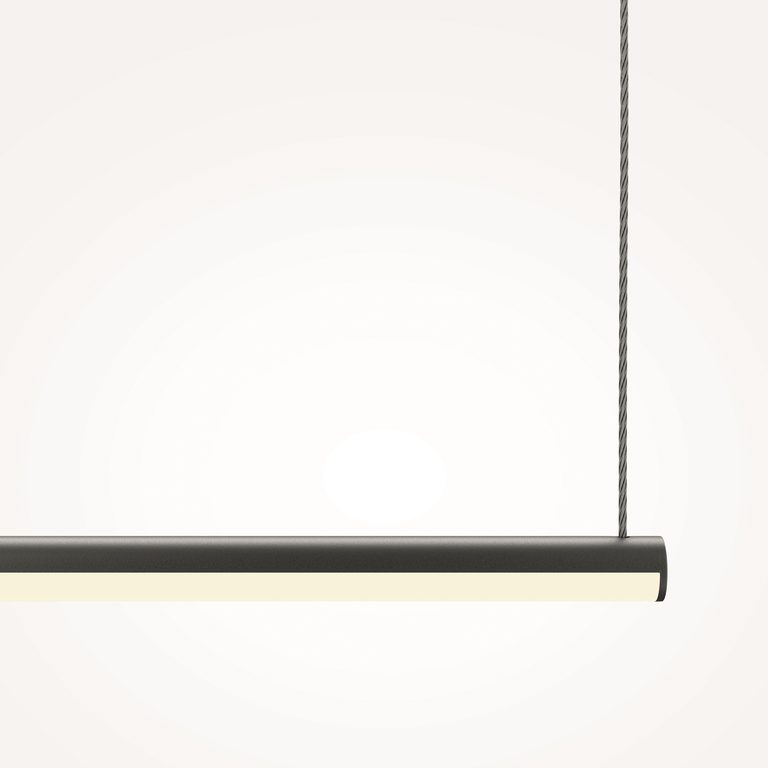 Фото MOD246PL-L24BK - 9