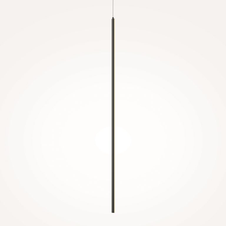 Фото MOD246PL-L24BK1 - 10