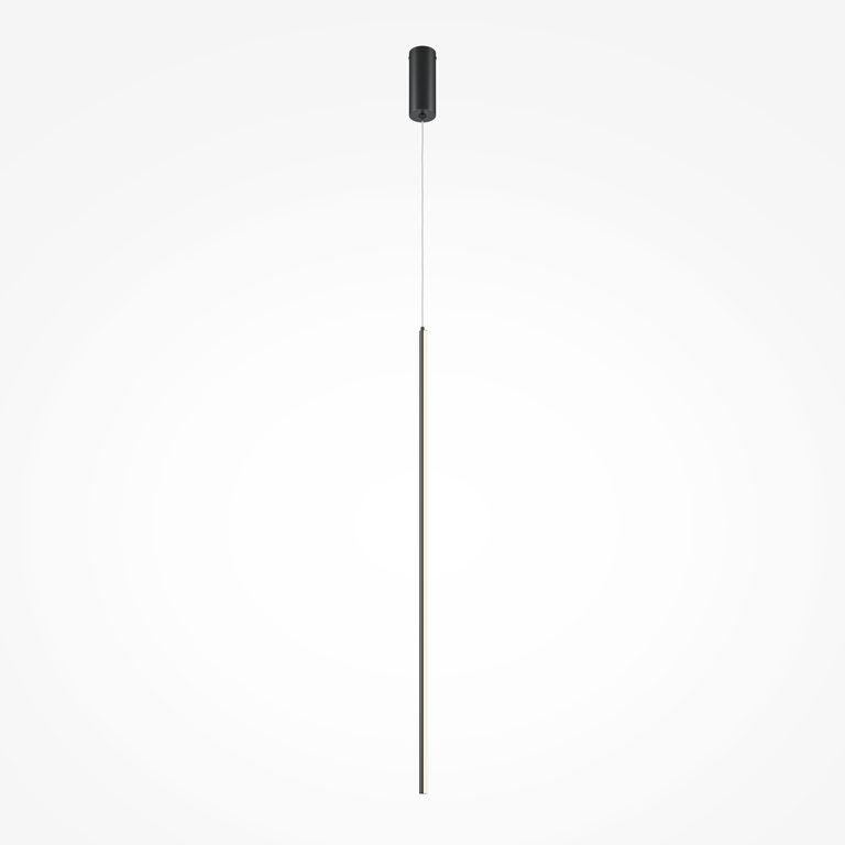 Фото MOD246PL-L24BK1 - 3