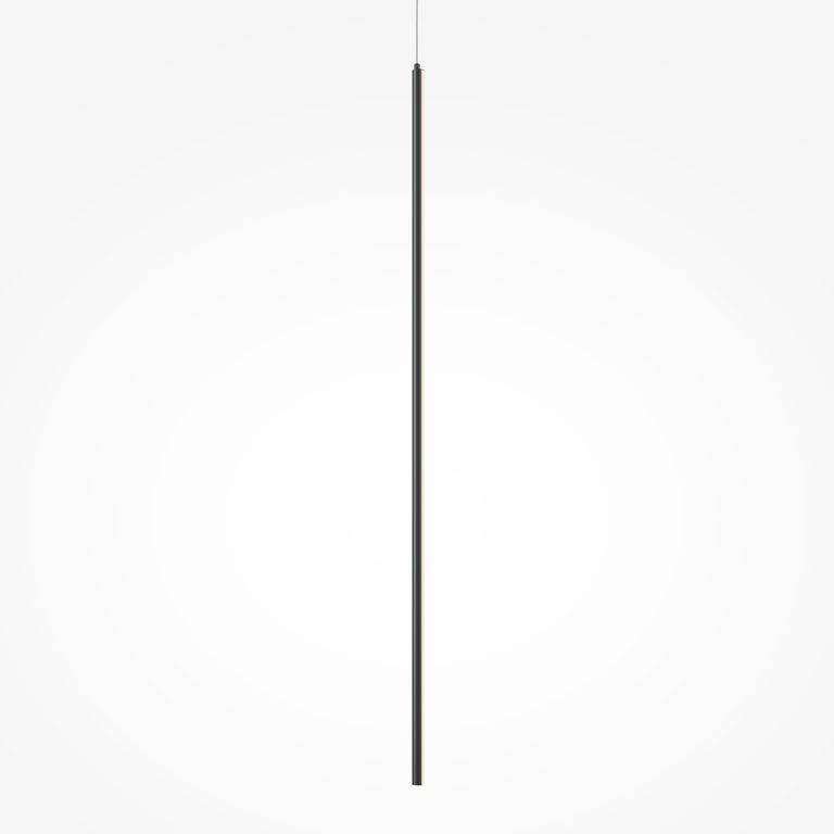 Фото MOD246PL-L24BK1 - 4