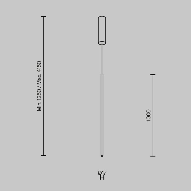 Фото MOD246PL-L24BK1 - 6