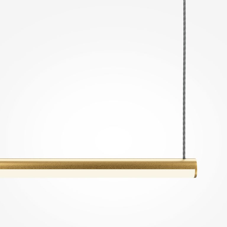 Фото MOD246PL-L24BSK - 2