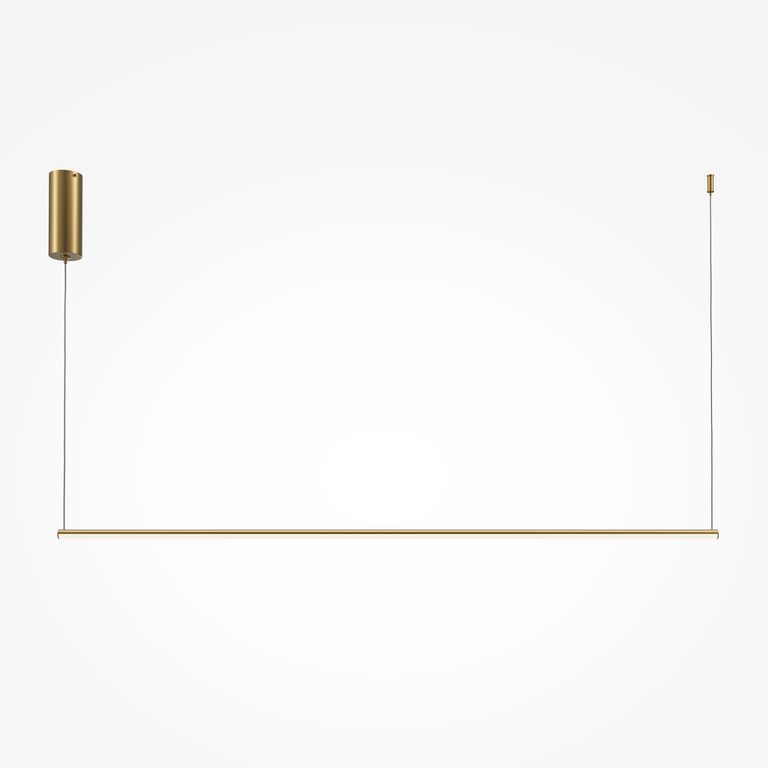 Фото MOD246PL-L24BSK - 3