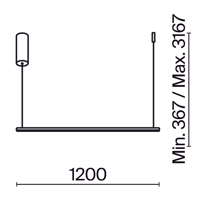 Фото MOD246PL-L24BSK - 7