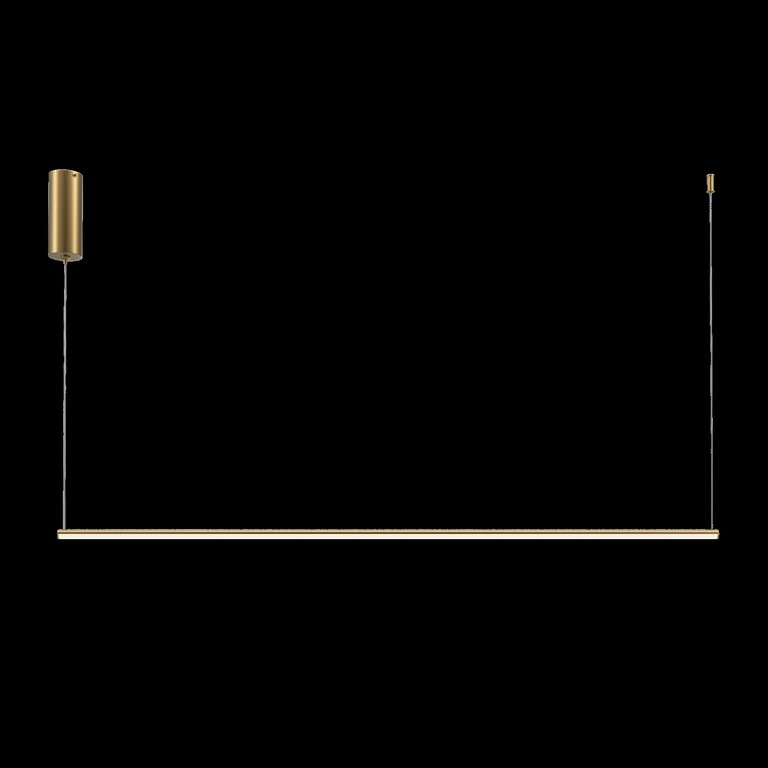 Фото MOD246PL-L24BSK - 8