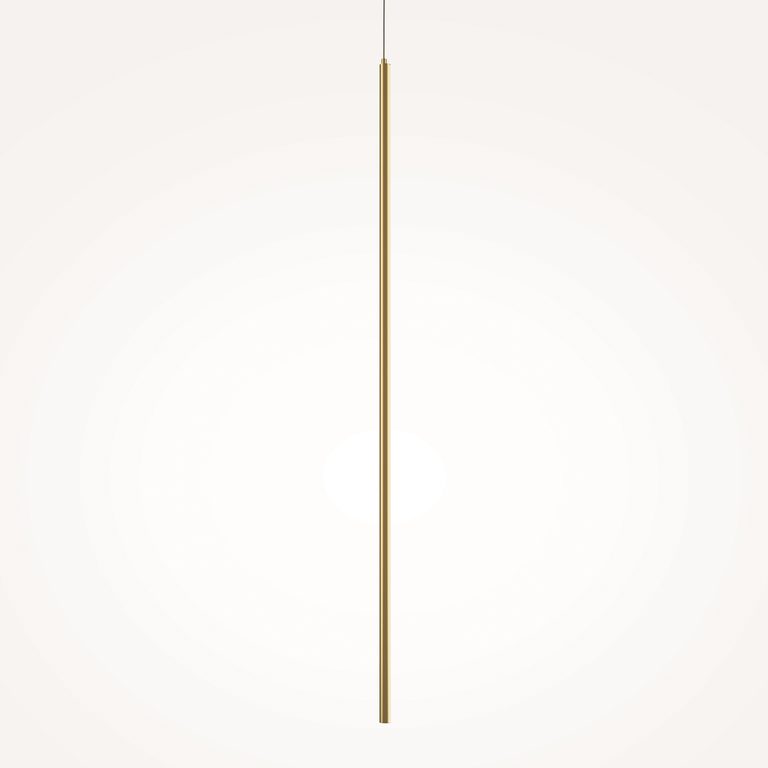 Фото MOD246PL-L24BSK1 - 10