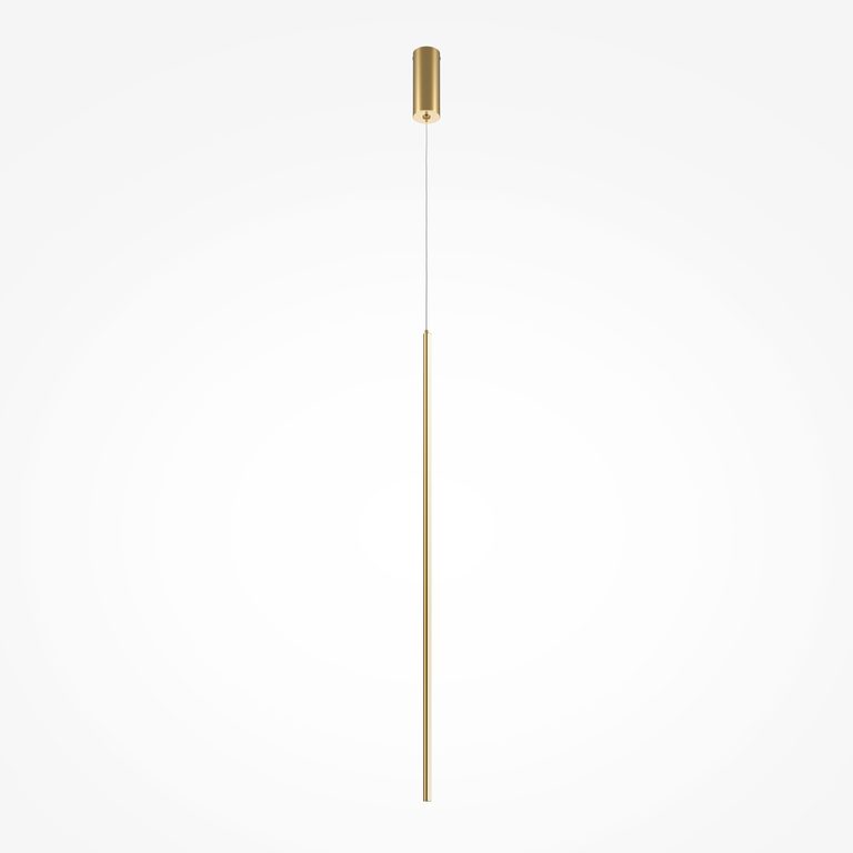 Фото MOD246PL-L24BSK1 - 3