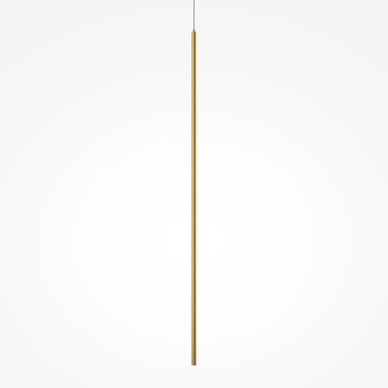 Фото MOD246PL-L24BSK1 - 4