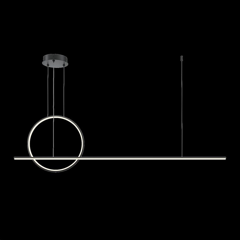 Фото MOD247PL-L49BK - 7