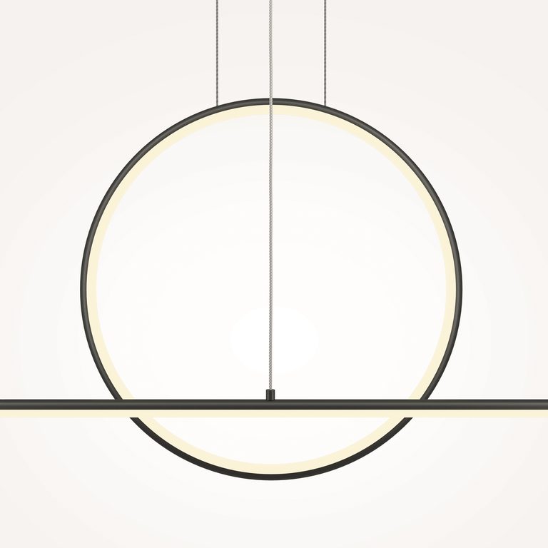 Фото MOD247PL-L49BK - 9