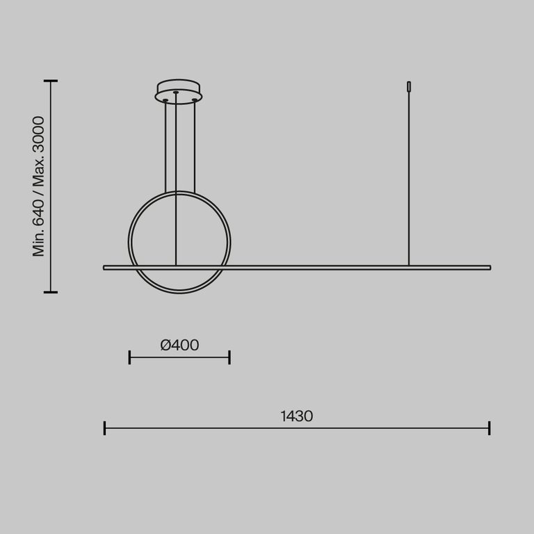 Фото MOD247PL-L49BSK - 10