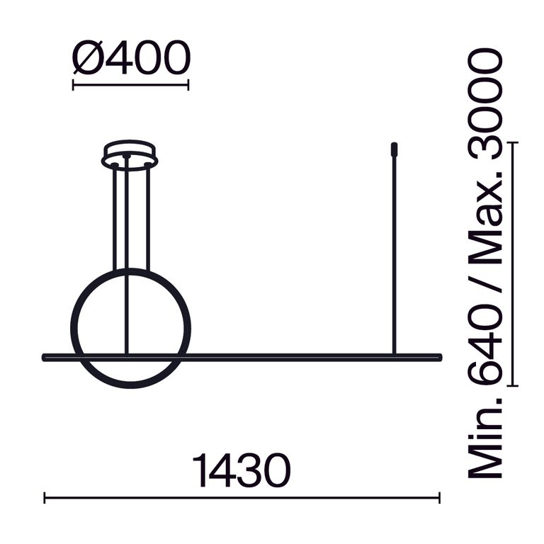 Фото MOD247PL-L49BSK - 3