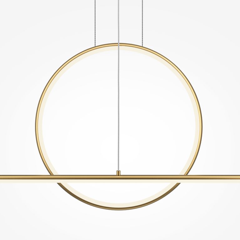 Фото MOD247PL-L49BSK - 5