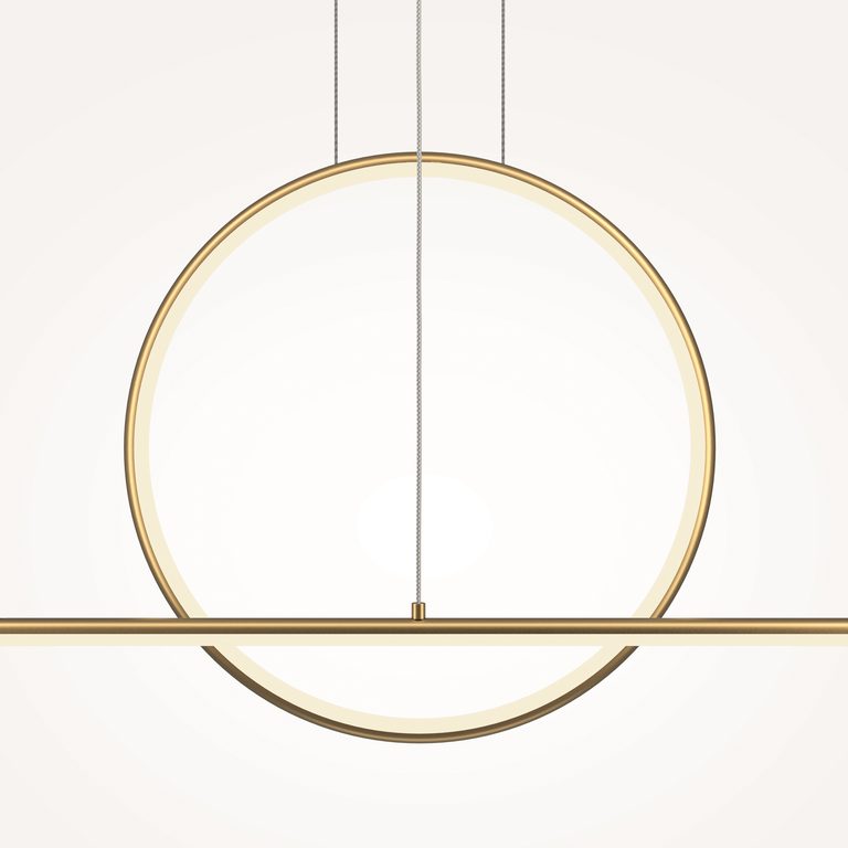 Фото MOD247PL-L49BSK - 9