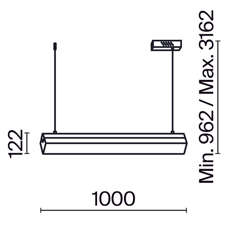 Фото MOD250PL-L36BS3K - 12