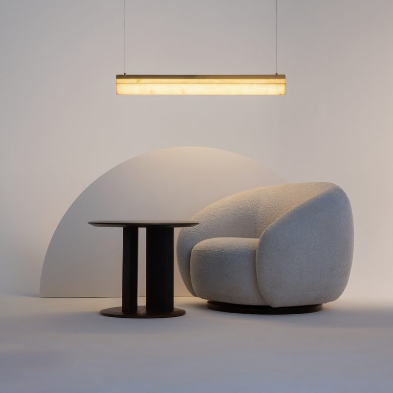 Фото MOD250PL-L36BS3K - 6