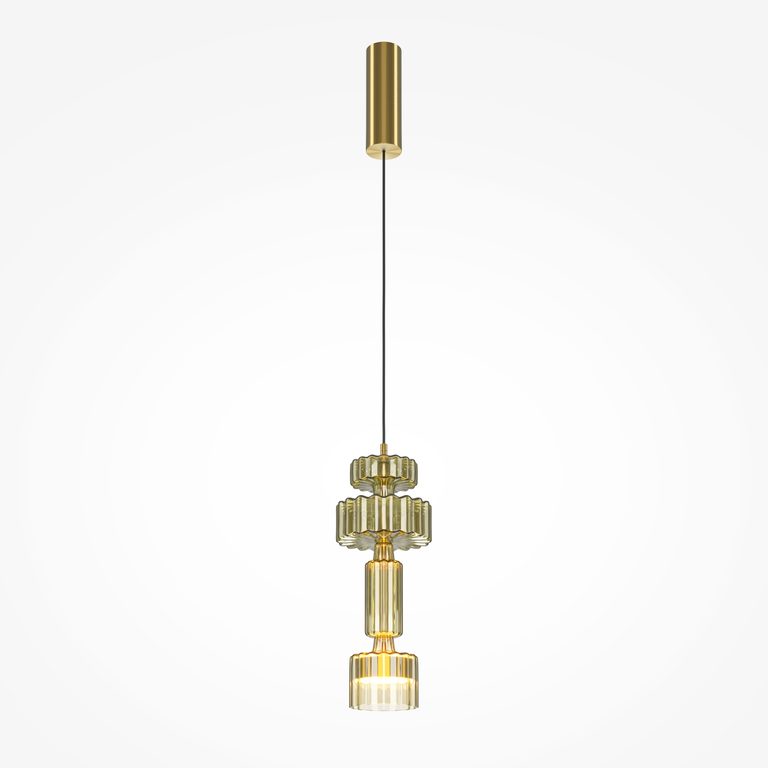 Фото MOD253PL-L18BS3K1 - 11