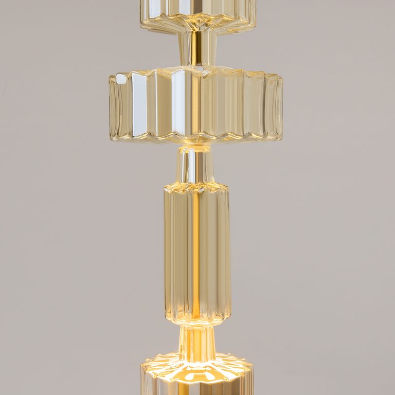 Фото MOD253PL-L18BS3K1 - 2