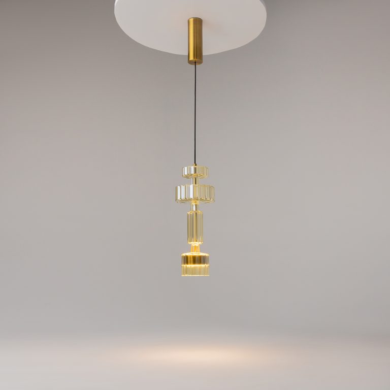 Фото MOD253PL-L18BS3K1 - 4