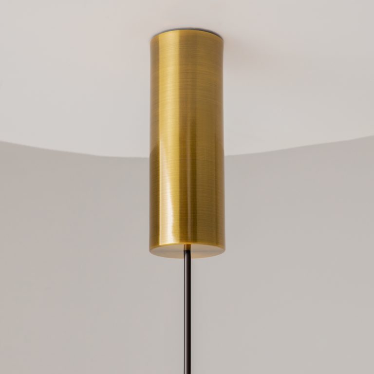 Фото MOD253PL-L18BS3K1 - 7