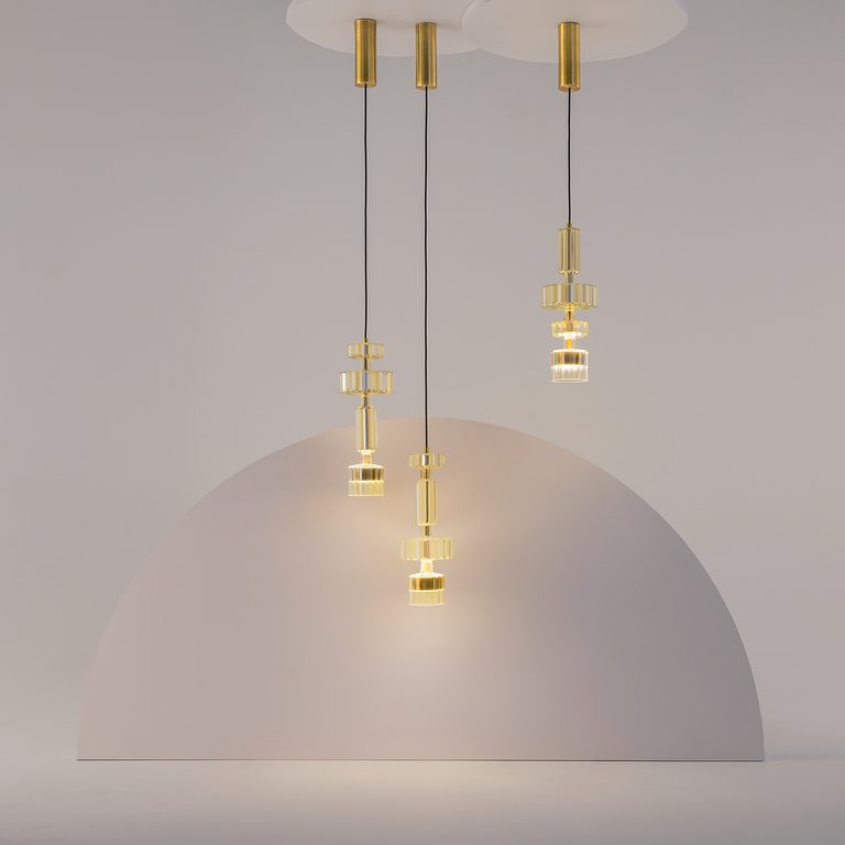 Фото MOD253PL-L18BS3K1 - 8