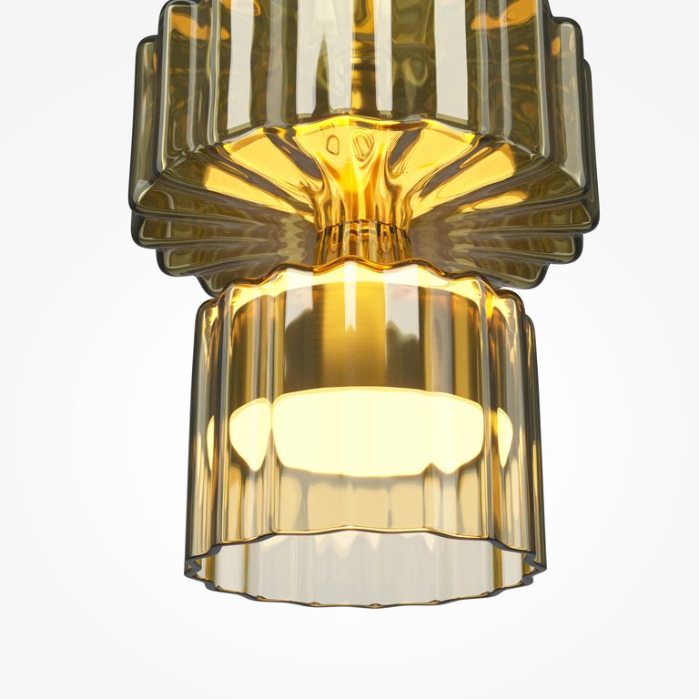 Фото MOD253PL-L18BS3K2 - 10