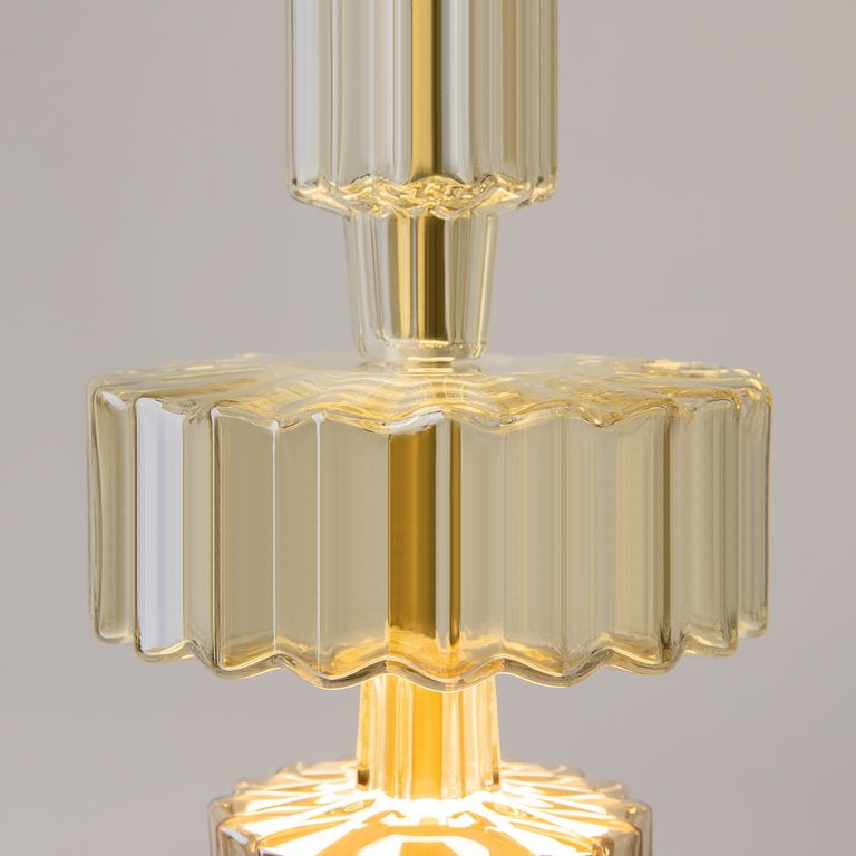 Фото MOD253PL-L18BS3K2 - 2