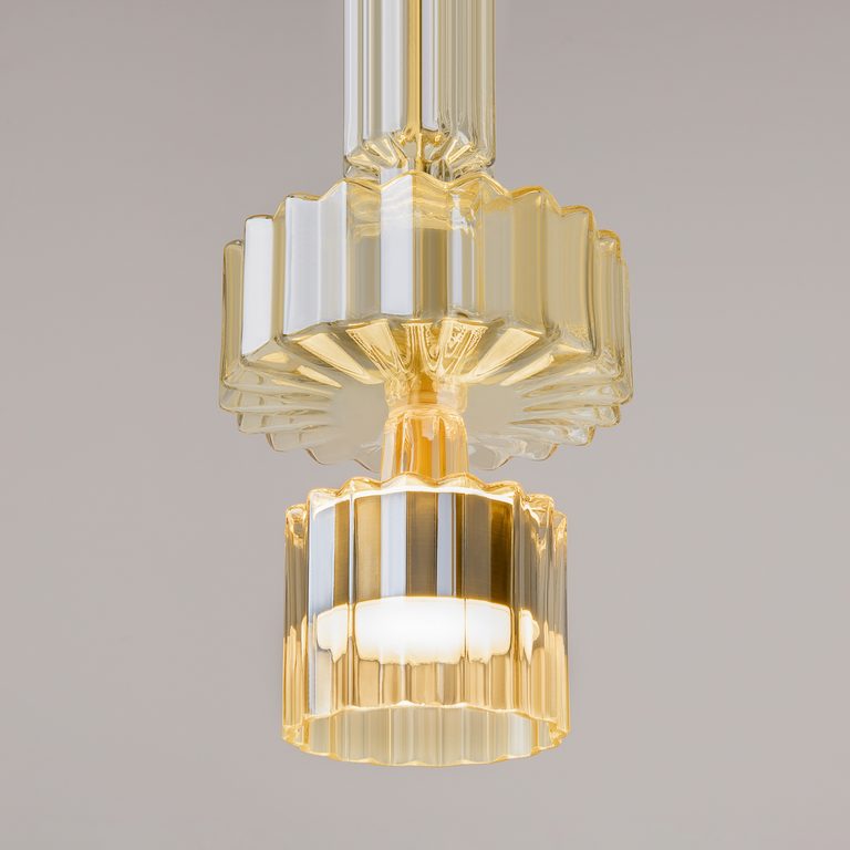 Фото MOD253PL-L18BS3K2 - 3