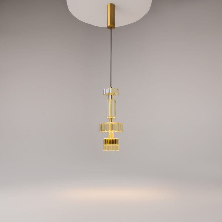 Фото MOD253PL-L18BS3K2 - 4