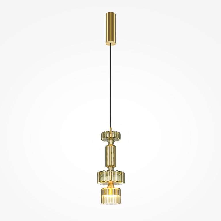 Фото MOD253PL-L18BS3K2 - 5